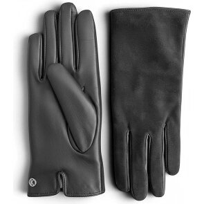 Kessler Maya Suede Handschoenen Leder
