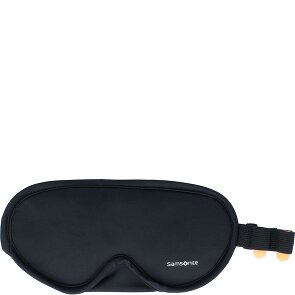 Samsonite Global Reisaccessoires Slaapmasker & Oordopjes 19 cm