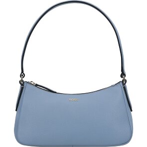 Boss Alyce Schoudertas Leer 24.5 cm