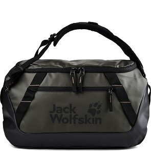 Jack Wolfskin Tecton Weekender reistas 28 cm
