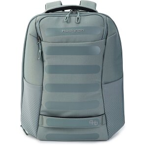 Hedgren Comby Rugzak RFID 44 cm laptopvak