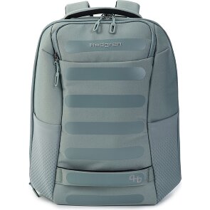 Hedgren Comby Rugzak RFID 44 cm laptopvak
