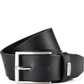 Strellson Riem Leer