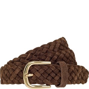 Vanzetti Riem Leer