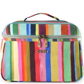 Oilily Cocos Toilettas 27 cm