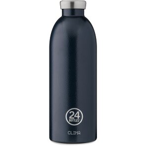 24Bottles Clima Drinkfles 850 ml