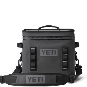 Yeti Hopper Flip Koeltas 36 cm