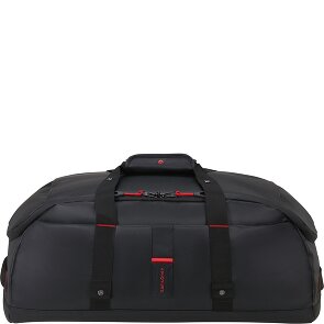 Samsonite Paradiver Light Weekender reistas M 63 cm