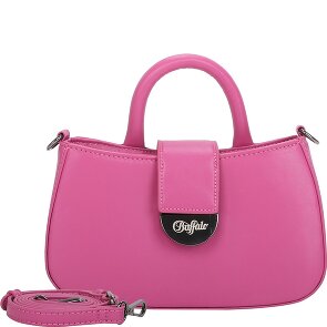 Buffalo Curve Handtas 23 cm