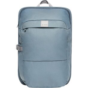 Vaude Coreway Dagrugzak 39 cm Laptopvak