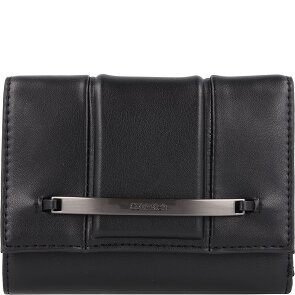 Calvin Klein Bar Portemonnee RFID-bescherming 13 cm