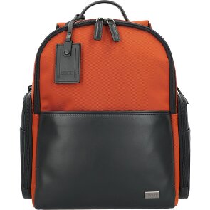 Bric's Monza Rugzak 39 cm laptopvak