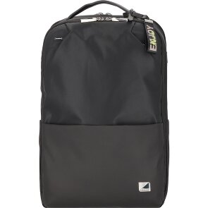 Samsonite Workstationist Rugzak 43 cm laptopvak