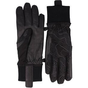 Kessler Sport Hafjell Handschoenen Leder