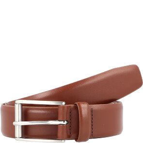 Strellson Riem leer