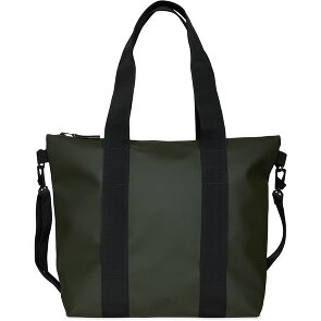 Rains Shopper Tas 36 cm
