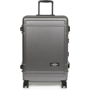 Eastpak Resist'r Case 4 wielen Trolley L 78 cm