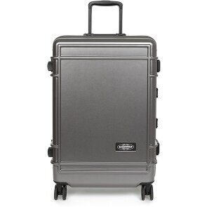 Eastpak Resist'r Case Resist'r Case 4 wielen Trolley L 78 cm