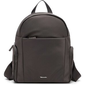 Tamaris TAS Maria Stad rugzak 34 cm