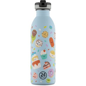 24Bottles Urban drinkfles 500 ml