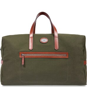 The Bridge Story V S Weekender reistas 55 cm