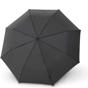 Knirps C.041 Stok paraplu 25 cm
