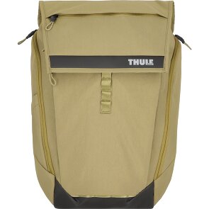 Thule Paramount 27L Dagrugzak 51.5 cm Laptop compartiment