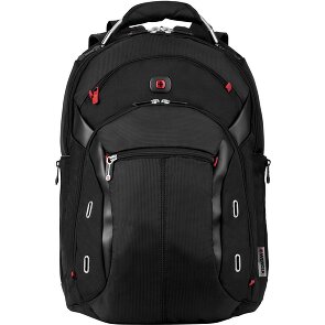 Wenger Gigabyte Business rugzak 45 cm met laptopvak Wenger Gigabyte Business rugzak 45 cm met laptopvak