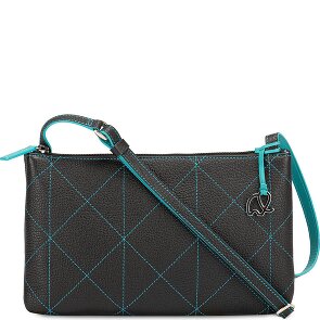 Mywalit Schoudertas Leer 25 cm