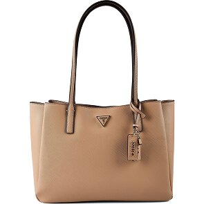 Guess Noelle II Shopper Tas 43 cm Laptopvak