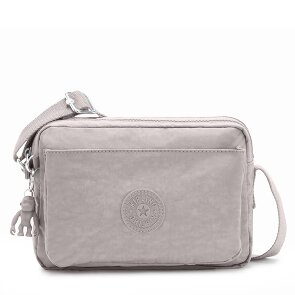 Kipling Basic Abanu M Schoudertas 24 cm