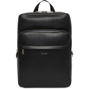 Calvin Klein Raised Dagrugzak 40 cm Laptop compartiment Calvin Klein Raised Dagrugzak 40 cm Laptop compartiment