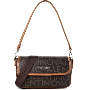 Valentino Regina RE Schoudertas 25 cm
