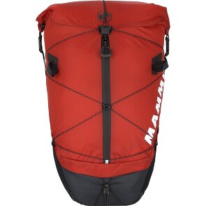 Mammut Ducan Rugzak 55 cm