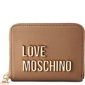 Love Moschino Bold Love Portemonnee 14 cm