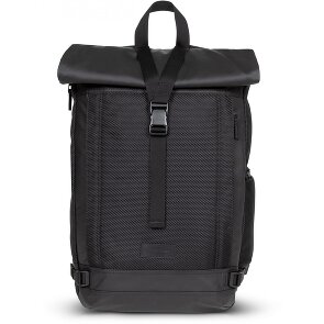 Eastpak Tecum Roll Dagrugzak 47.5 cm Laptop compartiment