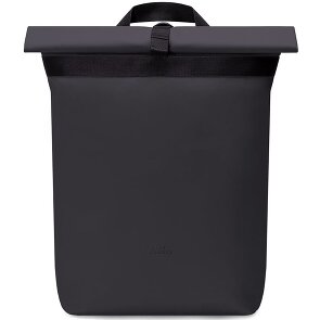 Ucon Acrobatics Lotus Vito Mini Rugzak 40 cm laptop compartiment Ucon Acrobatics Lotus Vito Mini Rugzak 40 cm laptop compartiment