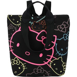 Fritzi aus Preußen Hello Kitty fritzi Ju Handtas 43 cm