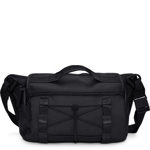 Rains Trail Schoudertas 47 cm