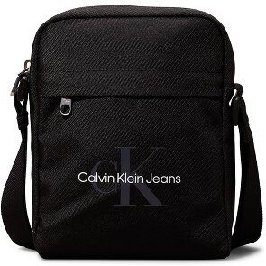 Calvin Klein Jeans Sport Essentials Mini tas Schoudertas 18 cm
