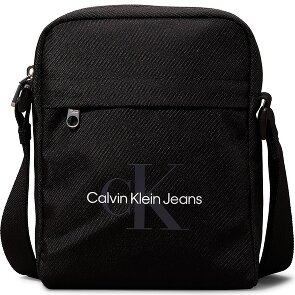 Calvin Klein Jeans Sport Essentials Mini tas Schoudertas 18 cm