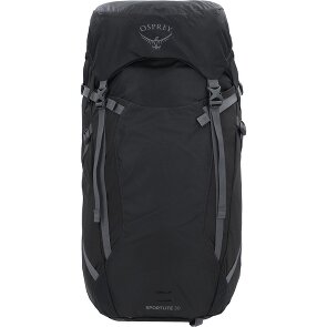 Osprey Sportlite 30 Wandelrugzak S-M 68 cm