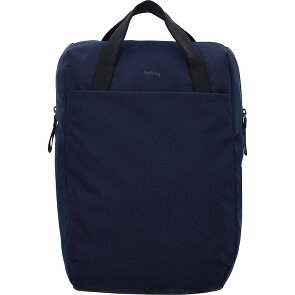 Bellroy Via Dagrugzak 40 cm Laptop compartiment