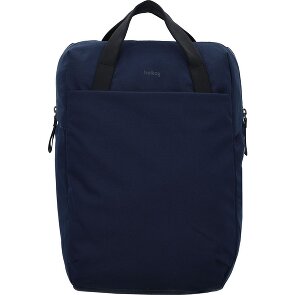 Bellroy Via Dagrugzak 40 cm Laptop compartiment