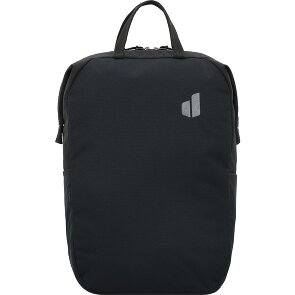 Deuter Vista Dagrugzak 40 cm Laptop compartiment