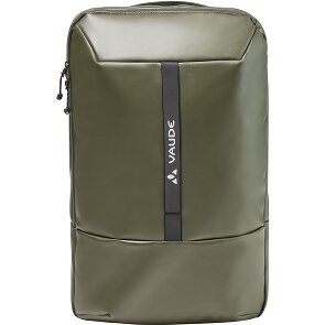 Vaude Mineo Rugzak Laptopvak 46 cm