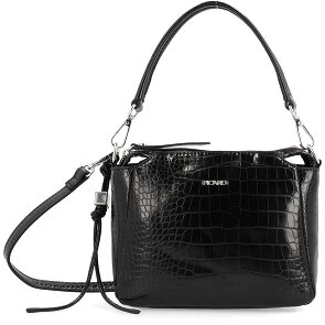 Picard Wild Art Schoudertas 22 cm