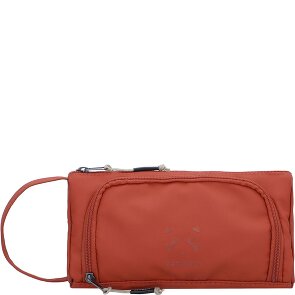 Kattbjörn Swag Bag Potloodetui 20 cm