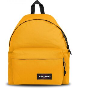 Eastpak Padded Pak'r Dagrugzak 40 cm Eastpak Padded Pak'r Dagrugzak 40 cm