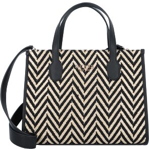Guess Silvana Shopper Tas 31 cm